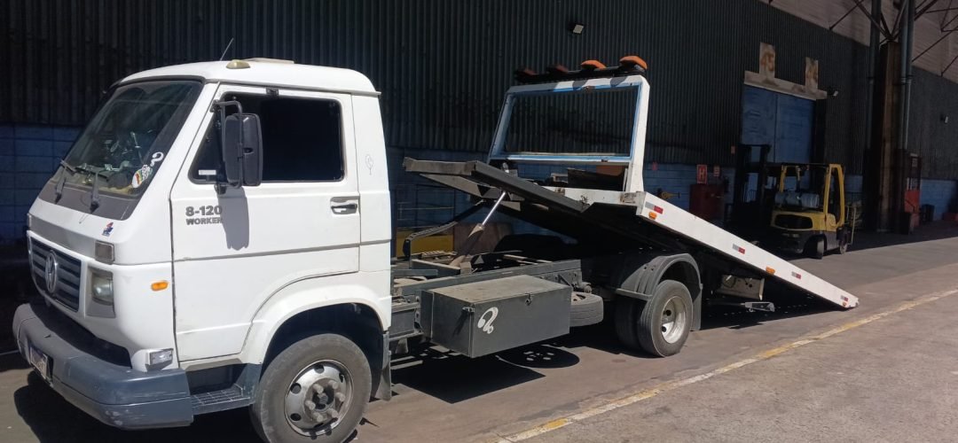 WhatsApp Image 2025-11-19 at 09.25.16 (1)