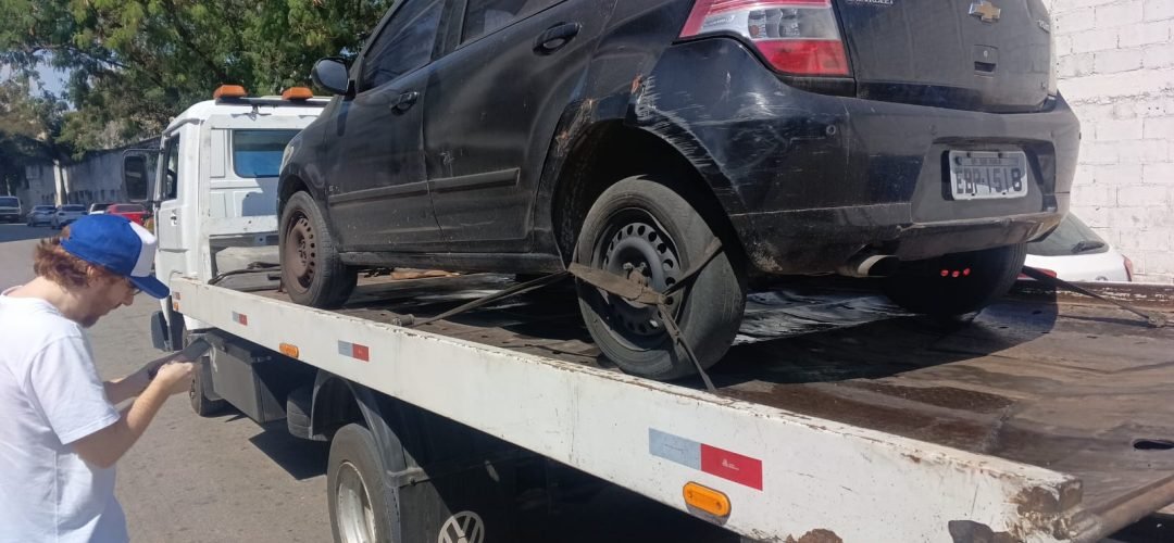 WhatsApp Image 2025-11-19 at 09.25.16 (2)