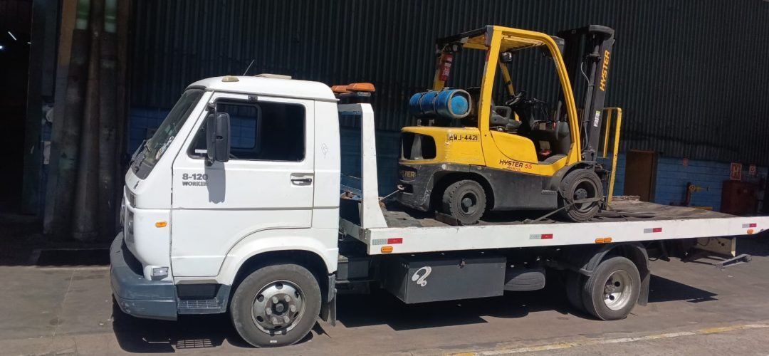 WhatsApp Image 2025-11-19 at 09.25.16