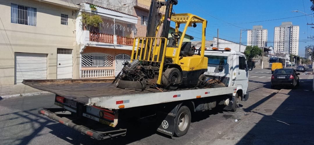 WhatsApp Image 2025-11-19 at 09.25.17